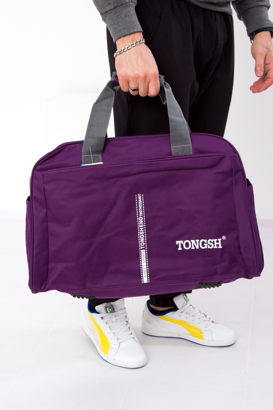 Сумка  "TONGSH"